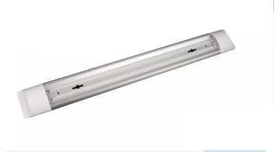 Светильник накладной SVK Led 1200mm 220v 40w