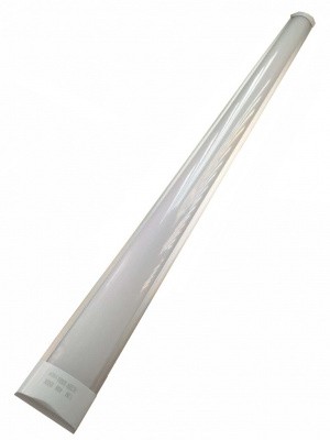 Светильник накладной SVK Led 600mm 220v 20w