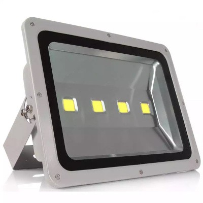 Светодиодный прожектор SVK Led  cob 200w 220v