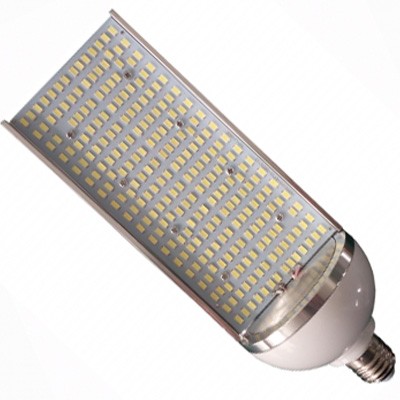 Светодиодная лампа SVK Led CORN OSB e40 85-265V 100w