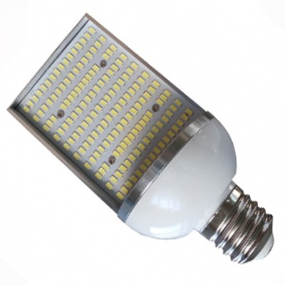 Светодиодная лампа SVK Led CORN OSB e40 85-265V 120w