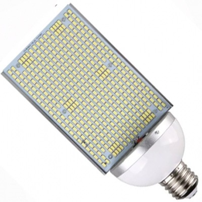 Светодиодная лампа SVK Led CORN OSB e40 85-265V 150w