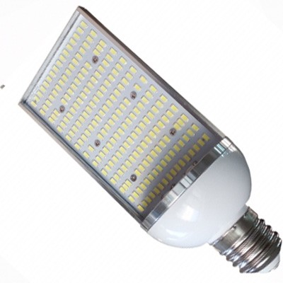 Светодиодная лампа SVK Led CORN OSB e40 85-265V 60w