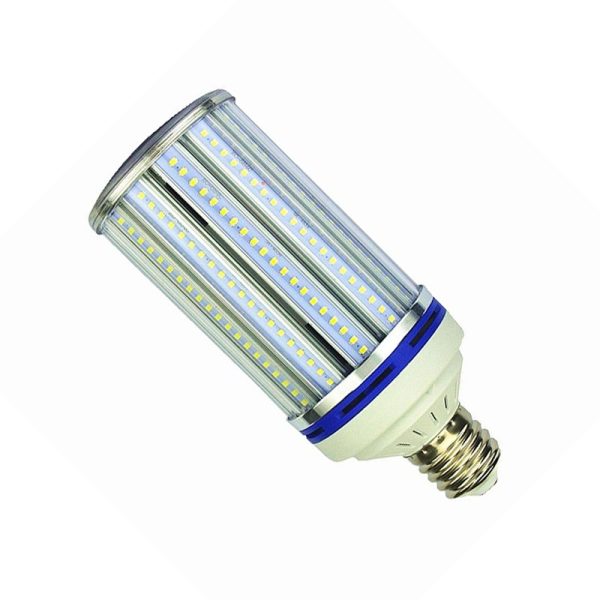 Светодиодная лампа SVK Led E40 40W 85-245 V Corn 2835 IP64