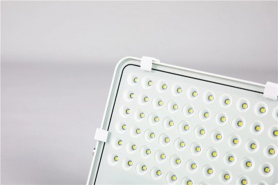 Светодиодный прожектор SVK Led 300W 85- 265V