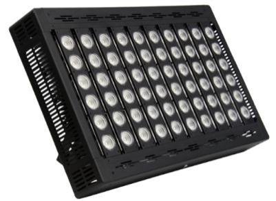 Светодиодный прожектор SVK Led GL-FL-600W