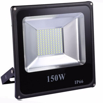 Светодиодный прожектор SVK Led smd 150w 220v B