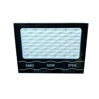 Светодиодный прожектор SVK Led smd 50w 175-245v B9