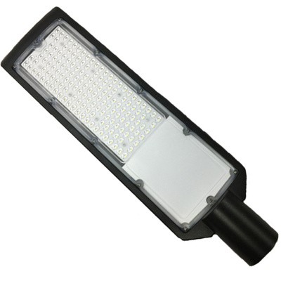 Уличный светодиодный светильник SVK Led street STL07 150W 85-265V