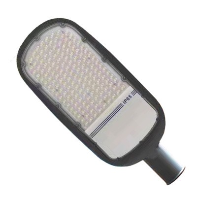 Уличный светодиодный светильник SVK Led street STL 07 B 150W 175-265V