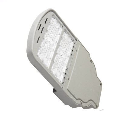 Уличный светодиодный светильник SVK Led street STL12 100W 85-265V