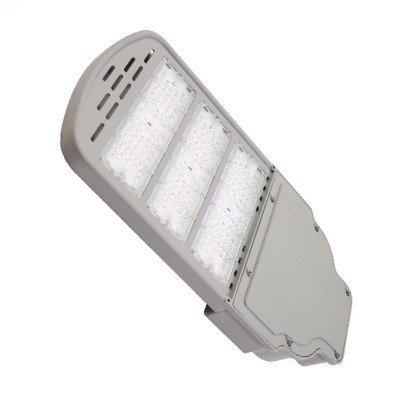 Уличный светодиодный светильник SVK Led street STL12 150W 85-265V