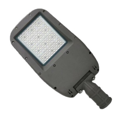 Уличный светодиодный светильник SVK Led street STL13 150W 85-265V