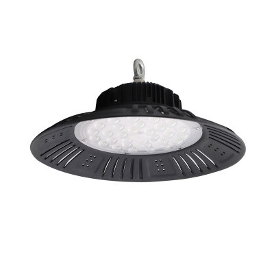 Светодиодный светильник подвесной SVK Led UFO C series 100w 165-265v