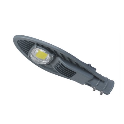 Уличный светодиодный светильник SVK Led cobra 50W SLC-COB1 175-265V