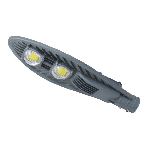 Уличный светодиодный светильник SVK Led cobra 100W SLC-COB1 175-265V