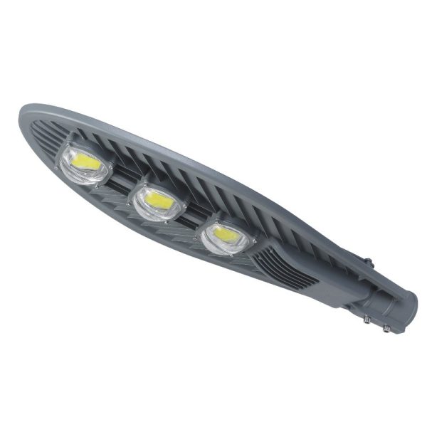 Уличный светодиодный светильник SVK Led cobra 150W SLC-COB1 175-265V