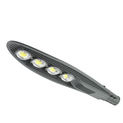 Уличный светодиодный светильник SVK Led cobra 200W SLC-COB1 175-265V