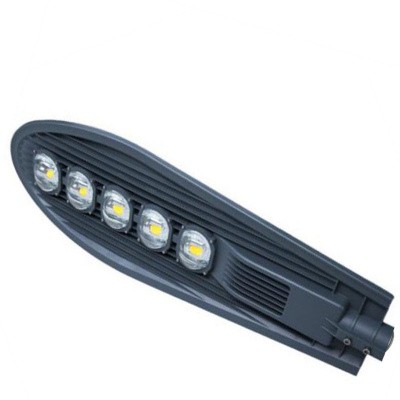 Уличный светодиодный светильник SVK Led cobra 250W SLC-COB1 175-265V