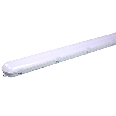 Светодиодный светильник SVK Led Iceberg Premium 1200mm 36w 165 - 265 V IP65