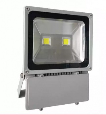 Светодиодный прожектор SVK Led cob 100w 220v